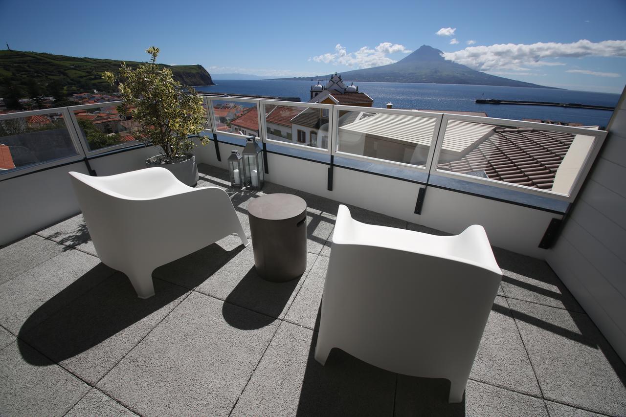 Manta Ray Lodge Орта Екстер'єр фото